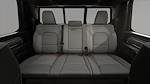 New 2026 Ram 1500 Big Horn Crew Cab Pickup for sale #TN218198 - photo 3