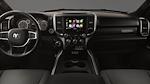 New 2026 Ram 1500 Big Horn Crew Cab Pickup for sale #TN218198 - photo 6