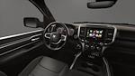 New 2026 Ram 1500 Big Horn Crew Cab Pickup for sale #TN218198 - photo 8