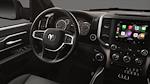 New 2026 Ram 1500 Big Horn Crew Cab Pickup for sale #TN218198 - photo 9