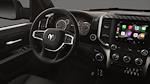New 2026 Ram 1500 Tradesman Crew Cab Pickup for sale #DT1123 - photo 9