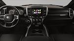 New 2026 Ram 1500 Big Horn Crew Cab 4x4 Pickup for sale #TN220132 - photo 6