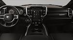 New 2026 Ram 1500 Big Horn Crew Cab 4x4 Pickup for sale #TN230467 - photo 6