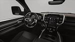New 2026 Ram 1500 Big Horn Crew Cab 4x4 Pickup for sale #TN230467 - photo 8