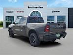 New 2026 Ram 1500 Rebel Crew Cab for sale #DT1114 - photo 3