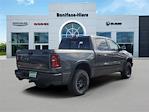 New 2026 Ram 1500 Rebel Crew Cab for sale #DT1114 - photo 4