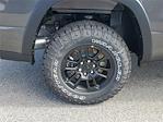 New 2026 Ram 1500 Rebel Crew Cab for sale #DT1114 - photo 5