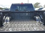 New 2026 Ram 1500 Rebel Crew Cab for sale #DT1114 - photo 7
