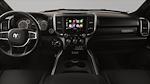 New 2026 Ram 1500 Big Horn Crew Cab 4x4 Pickup for sale #TN234541 - photo 6