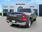 New 2026 Ram 1500 Big Horn Crew Cab for sale #DT1087 - photo 4