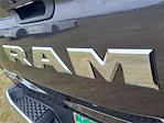 New 2026 Ram 1500 Big Horn Crew Cab for sale #DT1087 - photo 7