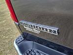 New 2026 Ram 1500 Big Horn Crew Cab for sale #DT1087 - photo 8