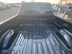 New 2024 Ram 3500 Tradesman Crew Cab 4x4 DRW Pickup for sale #RG363562 - photo 10