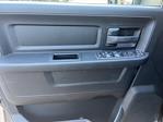 New 2024 Ram 3500 Tradesman Crew Cab 4x4 DRW Pickup for sale #RG363562 - photo 11
