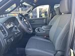 New 2024 Ram 3500 Tradesman Crew Cab 4x4 DRW Pickup for sale #RG363562 - photo 13