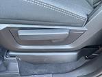 New 2024 Ram 3500 Tradesman Crew Cab 4x4 DRW Pickup for sale #RG363562 - photo 14