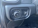 New 2024 Ram 3500 Tradesman Crew Cab 4x4 DRW Pickup for sale #RG363562 - photo 15