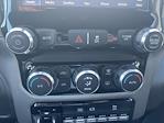 New 2024 Ram 3500 Tradesman Crew Cab 4x4 DRW Pickup for sale #RG363562 - photo 24