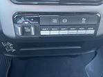 New 2024 Ram 3500 Tradesman Crew Cab 4x4 DRW Pickup for sale #RG363562 - photo 25