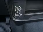 New 2024 Ram 3500 Tradesman Crew Cab 4x4 DRW Pickup for sale #RG363562 - photo 26