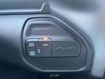 New 2024 Ram 3500 Tradesman Crew Cab 4x4 DRW Pickup for sale #RG363562 - photo 27