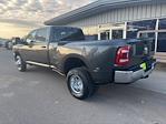 New 2024 Ram 3500 Tradesman Crew Cab 4x4 DRW Pickup for sale #RG363562 - photo 3