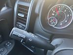 New 2024 Ram 3500 Tradesman Crew Cab 4x4 DRW Pickup for sale #RG363562 - photo 32