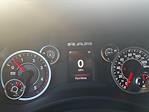 New 2024 Ram 3500 Tradesman Crew Cab 4x4 DRW Pickup for sale #RG363562 - photo 33