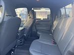New 2024 Ram 3500 Tradesman Crew Cab 4x4 DRW Pickup for sale #RG363562 - photo 35