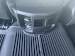 New 2024 Ram 3500 Tradesman Crew Cab 4x4 DRW Pickup for sale #RG363562 - photo 36