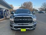 New 2024 Ram 3500 Tradesman Crew Cab 4x4 DRW Pickup for sale #RG363562 - photo 4