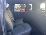 New 2024 Ram 3500 Tradesman Crew Cab 4x4 DRW Pickup for sale #RG363562 - photo 40