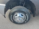 New 2024 Ram 3500 Tradesman Crew Cab 4x4 DRW Pickup for sale #RG363562 - photo 5