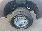 New 2024 Ram 3500 Tradesman Crew Cab 4x4 DRW Pickup for sale #RG363562 - photo 6