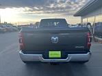 New 2024 Ram 3500 Tradesman Crew Cab 4x4 DRW Pickup for sale #RG363562 - photo 7