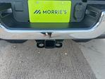 New 2024 Ram 3500 Tradesman Crew Cab 4x4 DRW Pickup for sale #RG363562 - photo 8