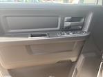 New 2024 Ram 2500 Tradesman Crew Cab 4x4 Pickup for sale #RG365307 - photo 10