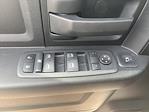 New 2024 Ram 2500 Tradesman Crew Cab 4x4 Pickup for sale #RG365307 - photo 11