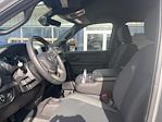 New 2024 Ram 2500 Tradesman Crew Cab 4x4 Pickup for sale #RG365307 - photo 12