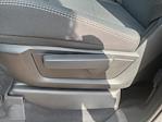 New 2024 Ram 2500 Tradesman Crew Cab 4x4 Pickup for sale #RG365307 - photo 13