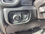 New 2024 Ram 2500 Tradesman Crew Cab 4x4 Pickup for sale #RG365307 - photo 14