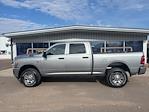New 2024 Ram 2500 Tradesman Crew Cab 4x4 Pickup for sale #RG365307 - photo 2