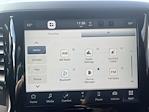 New 2024 Ram 2500 Tradesman Crew Cab 4x4 Pickup for sale #RG365307 - photo 21
