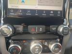 New 2024 Ram 2500 Tradesman Crew Cab 4x4 Pickup for sale #RG365307 - photo 22