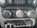 New 2024 Ram 2500 Tradesman Crew Cab 4x4 Pickup for sale #RG365307 - photo 23