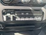 New 2024 Ram 2500 Tradesman Crew Cab 4x4 Pickup for sale #RG365307 - photo 24