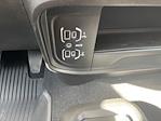 New 2024 Ram 2500 Tradesman Crew Cab 4x4 Pickup for sale #RG365307 - photo 25