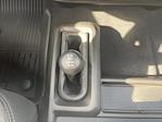 New 2024 Ram 2500 Tradesman Crew Cab 4x4 Pickup for sale #RG365307 - photo 26