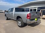 New 2024 Ram 2500 Tradesman Crew Cab 4x4 Pickup for sale #RG365307 - photo 3