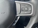 New 2024 Ram 2500 Tradesman Crew Cab 4x4 Pickup for sale #RG365307 - photo 30